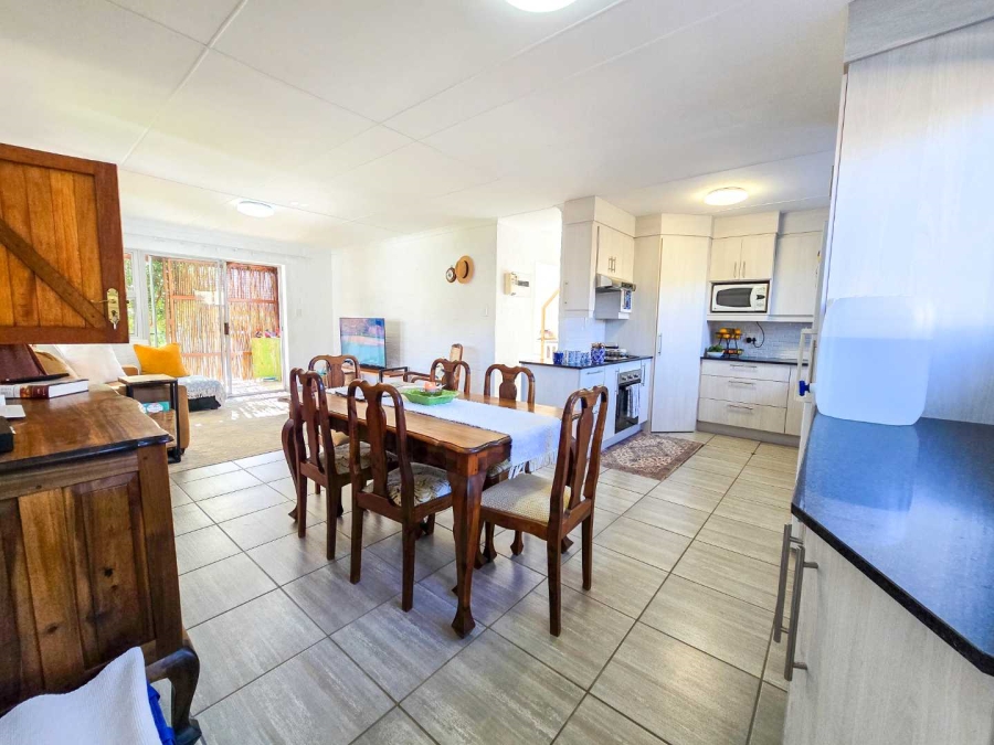 2 Bedroom Property for Sale in Stilbaai Wes Western Cape
